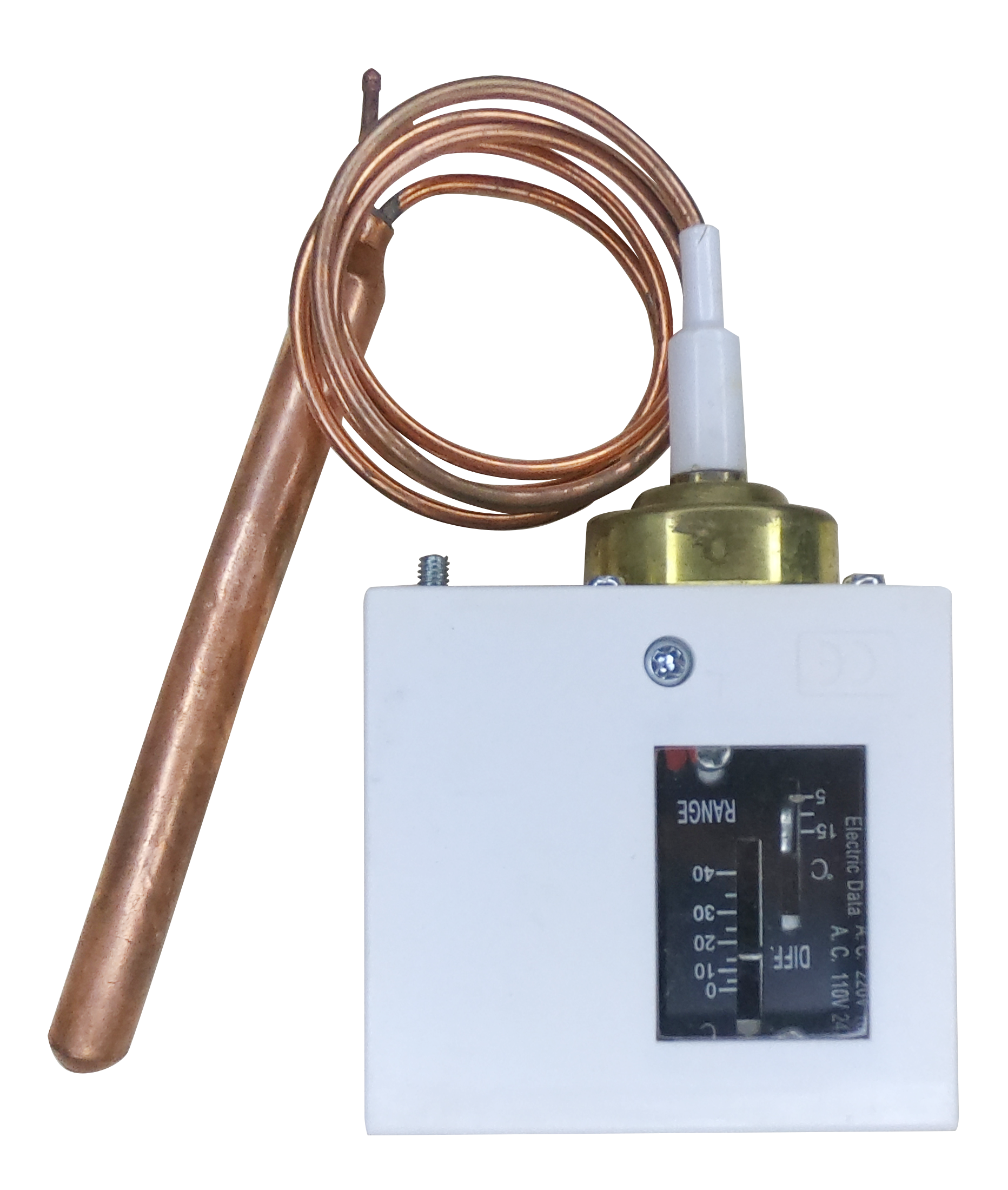 防凍開(kāi)關(guān)