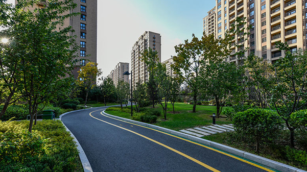 風(fēng)機(jī)控制柜操作使用之前必看說(shuō)明書在此