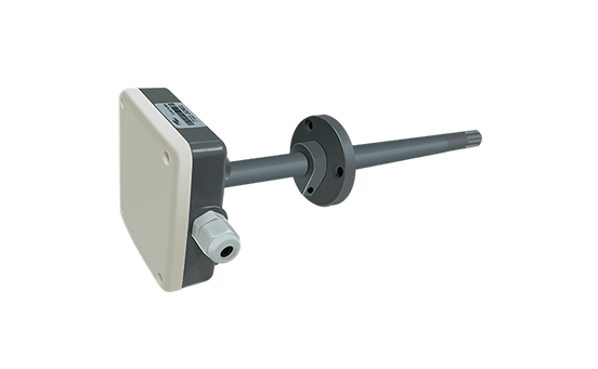 風管溫度傳感器