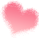 關愛員工健康，公益講座上新—上海格瑞特誠邀婦科腫瘤專家公益系列講座 (3)(圖6)