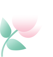 關愛員工健康，公益講座上新—上海格瑞特誠邀婦科腫瘤專家公益系列講座 (3)(圖10)