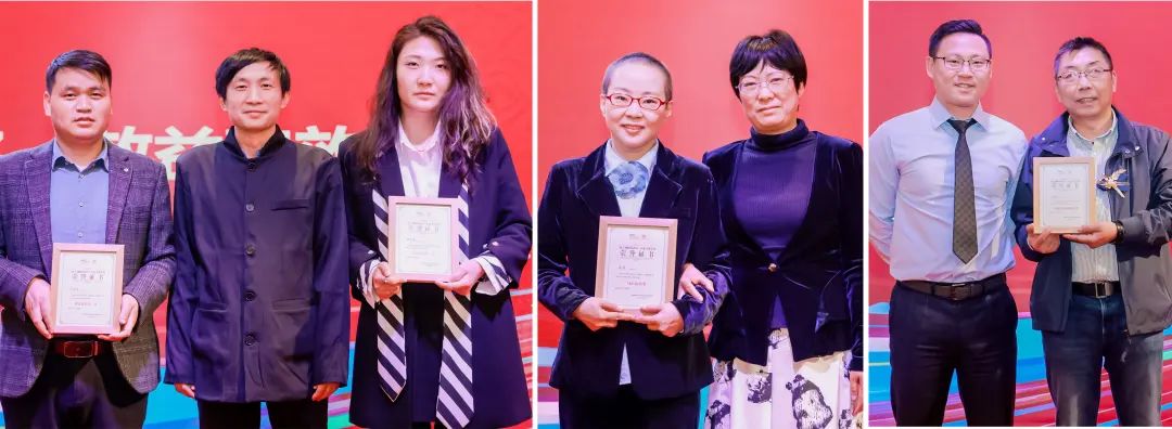 風雨30載，龍年正當時|暨上海格瑞特年會(圖23)