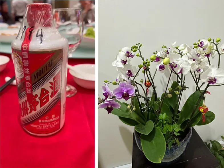 風雨30載，龍年正當時|暨上海格瑞特年會(圖31)