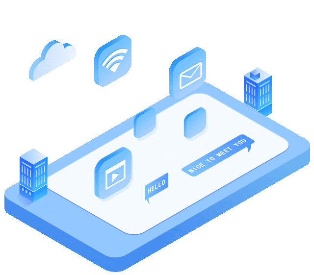 風雨30載，龍年正當時|暨上海格瑞特年會(圖42)