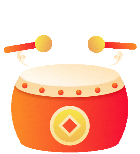 風雨30載，龍年正當時|暨上海格瑞特年會(圖38)