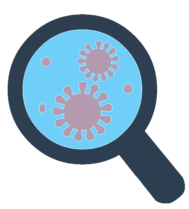 關(guān)愛(ài)員工健康，公益講座上新—上海格瑞特誠(chéng)邀膽結(jié)石專(zhuān)家公益系列講座 (2)(圖3)