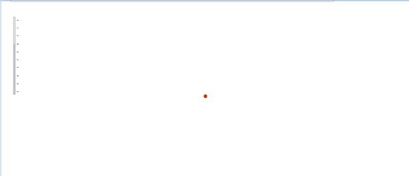 包頭供電段GPS智能巡檢管理系統案例(圖44)