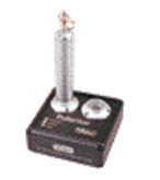 遼寧華錦集團化工巡檢案例(圖3)