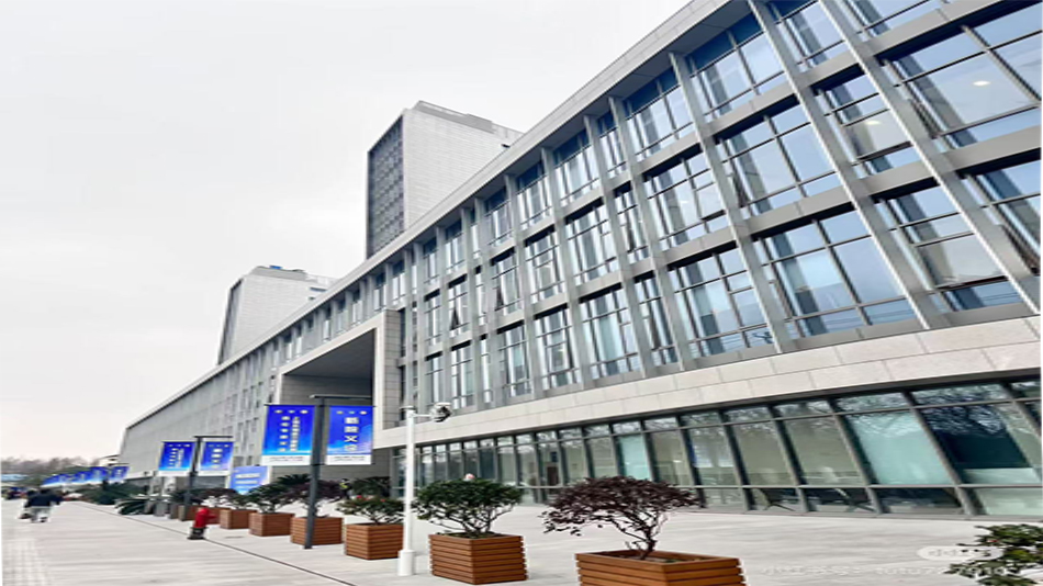 上海徐匯中心醫(yī)院da.jpg 上海徐匯中心醫(yī)院da.jpg