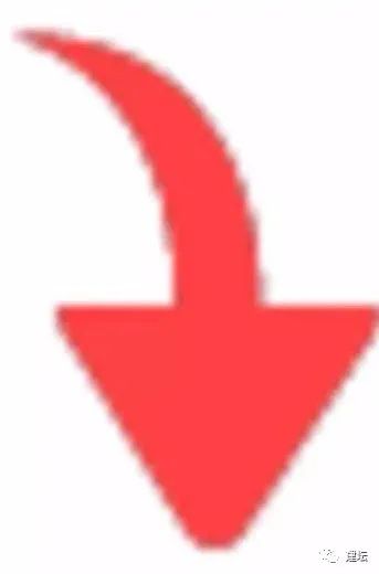 《建筑信息安全發展報告（白皮書）2024版》發布(圖8)