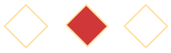 敢在寒冬立軍令，提質(zhì)增效啟新章--暨上海格瑞特年會(huì)盛典(圖3)