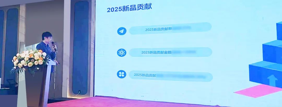 敢在寒冬立軍令，提質(zhì)增效啟新章--暨上海格瑞特年會(huì)盛典(圖21)