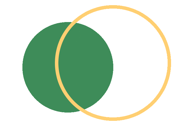 上海格瑞特夏日團(tuán)建活動圓滿舉行(圖7)