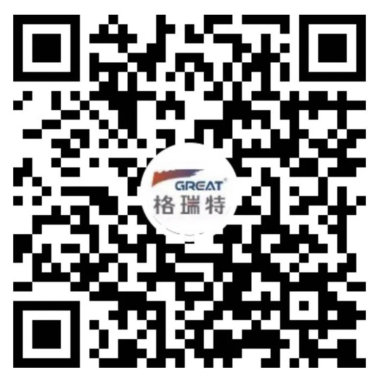 格瑞特樓宇自控助力東方明珠數字影視制作基地暨影視工業4.0示范實踐區(圖16)