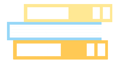 健康從“齒”綻放—上海格瑞特特邀牙科專(zhuān)家蒞臨講座(圖10)