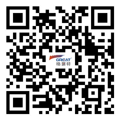 健康從“齒”綻放—上海格瑞特特邀牙科專(zhuān)家蒞臨講座(圖12)