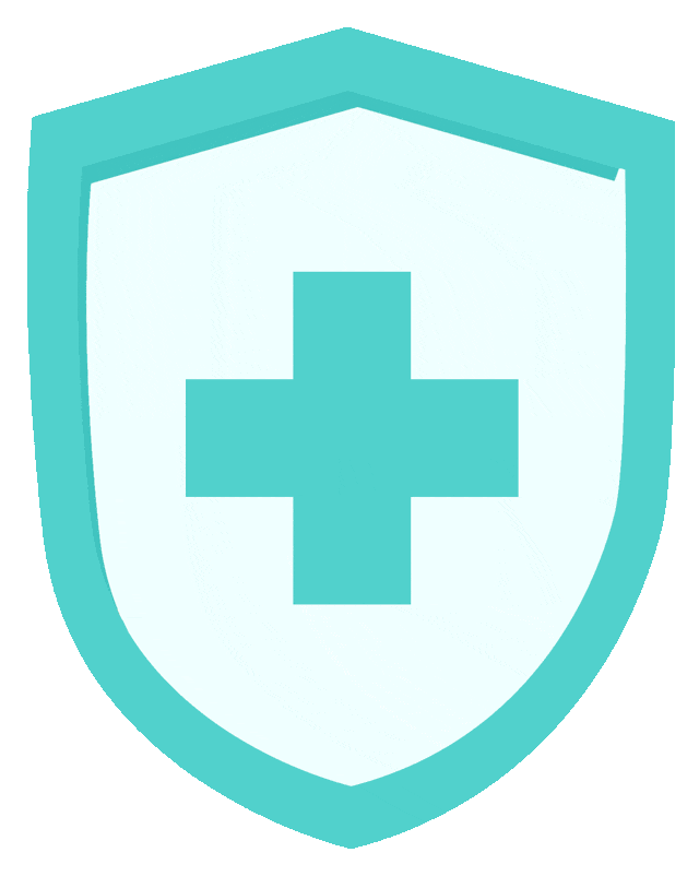 格瑞特樓宇自控系統(tǒng)，守護醫(yī)院的無名英雄(圖17)