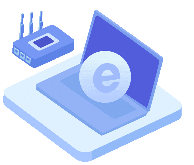 格瑞特樓宇自控系統(tǒng)，守護醫(yī)院的無名英雄(圖22)