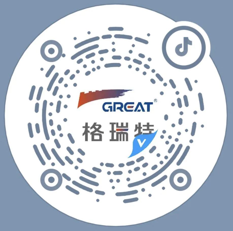 格瑞特樓宇自控系統(tǒng)，守護醫(yī)院的無名英雄(圖21)