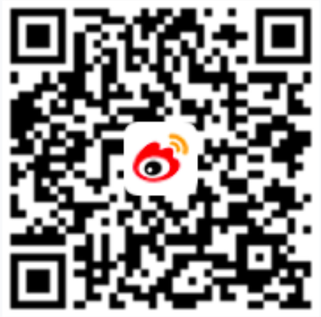 格瑞特樓宇自控系統(tǒng)，守護醫(yī)院的無名英雄(圖25)